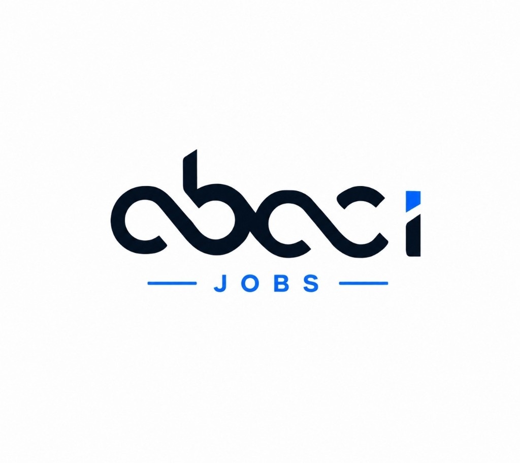 abacijobs.top Logo
